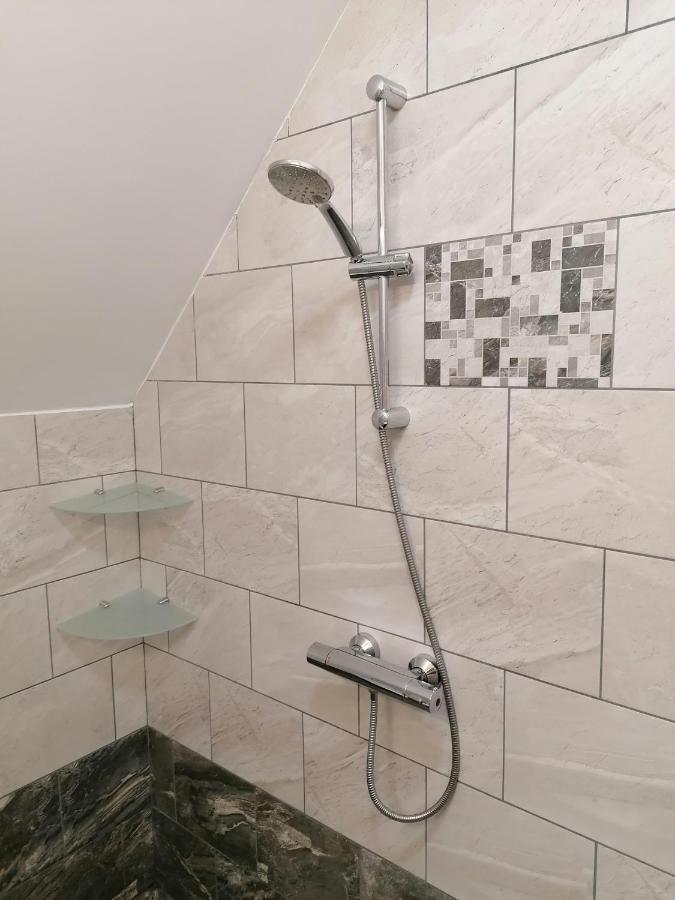 Airluxapartament Lägenhet Burgas Exteriör bild